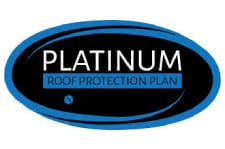 PLATINUM ROOF PROTECTION