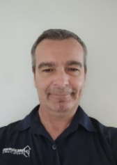Sebastian Lonescu